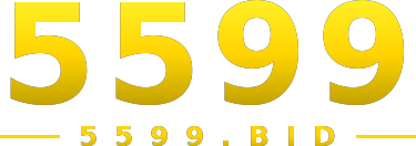 5599 logo