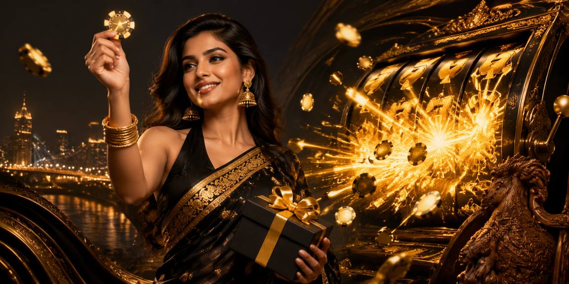 5599 ব্যাকারা কন্ট্রোল কীভাবে কাজ করে