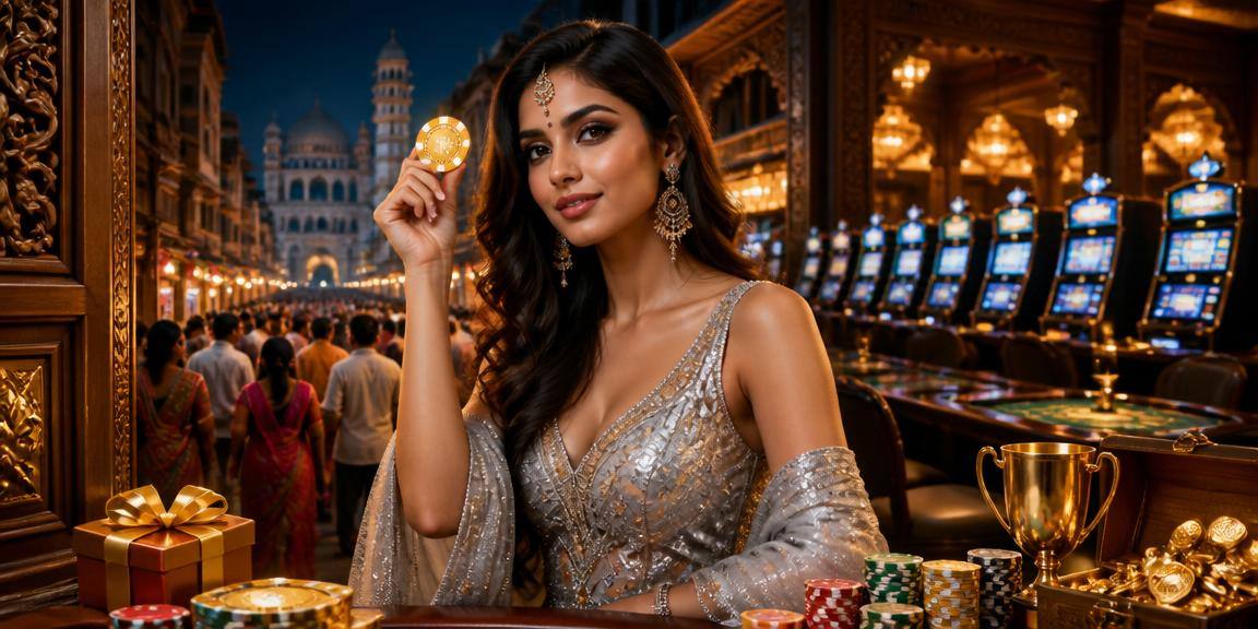 5599 আপনার প্রশ্নের জবাব এখানে পাবেন