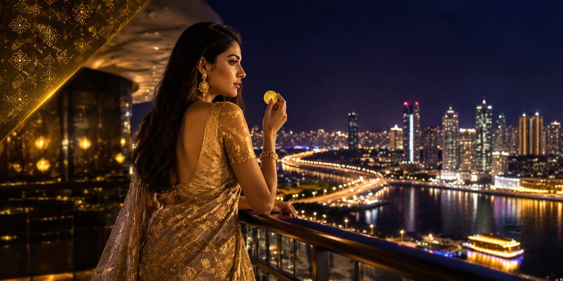 5599 কয়েক সেকেন্ডে অ্যাকাউন্ট খুলুন