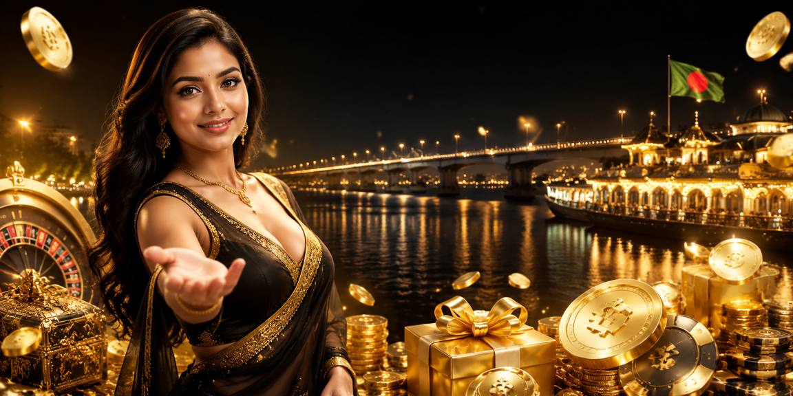 5599 অ্যাপ দিয়ে কী করতে পারবেন