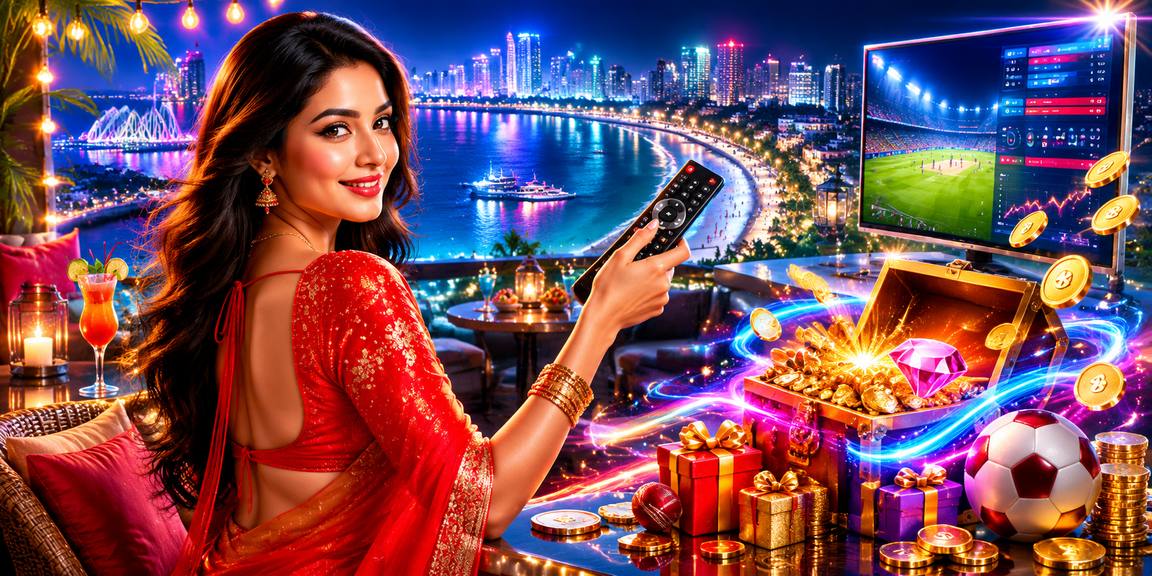 5599 অ্যাপ ইনস্টল করুন ৩ মিনিটে